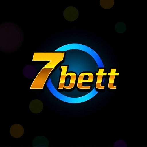 7n bet